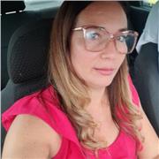 Clases particulares lengua castellana